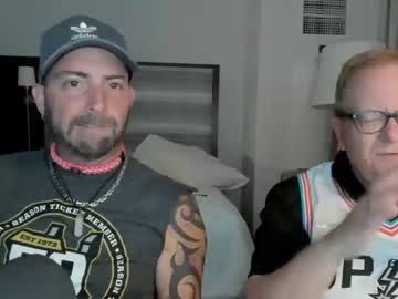 webcam man whaaaaaaaat capture image #4207092