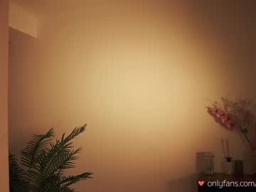 webcam girl auddicted capture image #1442994