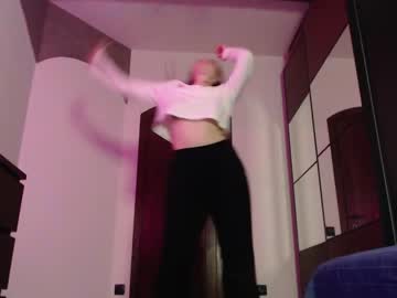 webcam girl eva_eva_eva_eva_eva capture image #5509737