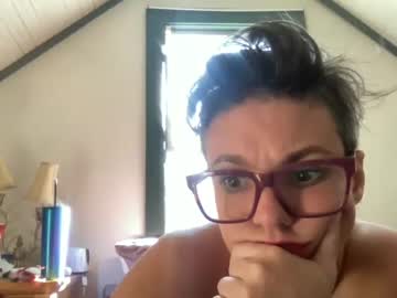 Cam for damejane
