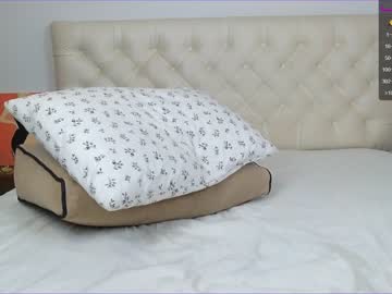 webcam girl sumiyaya capture image #2869006
