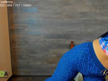 webcam girl krisi_kiss capture image #1090402