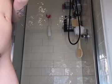 webcam girl pr3ttyp1nkpussy capture image #5087221