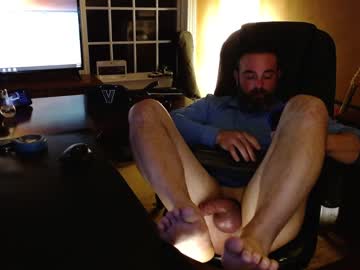 webcam man str8analenjoyment capture image #1948447