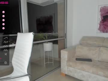 webcam girl swt_molly capture image #1585029