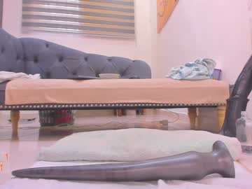 webcam girl anal__girl_1 capture image #843105