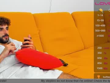 webcam man joshua23cms capture image #4921781