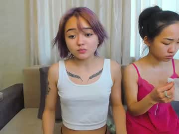 webcam girl rocksalana capture image #2613210