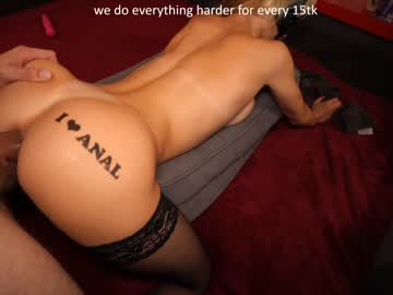 webcam couple ana__lingus capture image #241951