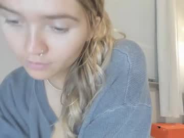 webcam girl angiefaith capture image #4865630
