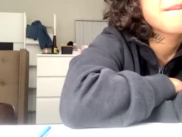 webcam girl dreamgir1 capture image #5506837