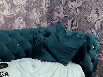 webcam man isaac_new_ capture image #3830410