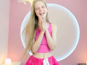 webcam girl jenny_ames capture image #3428923
