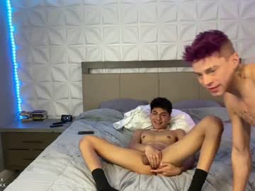 webcam man twinkzz101 capture image #5008047