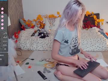 webcam girl careful_i_bite capture image #3716497