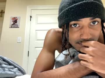 webcam man coean capture image #5531157