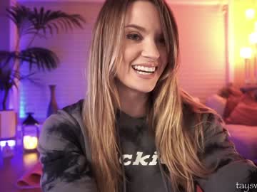 webcam girl phoenix_taylor capture image #5000444