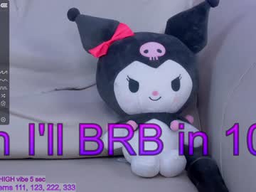 webcam girl sapphirealice capture image #3600823