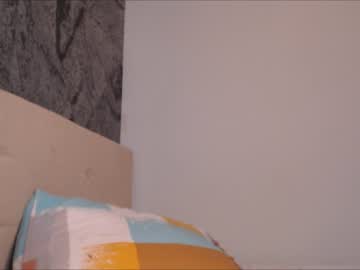 webcam girl sofia_sakura capture image #1786173