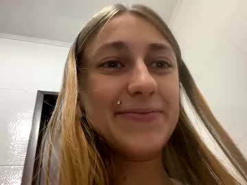 webcam couple viktoria9898 capture image #4561322