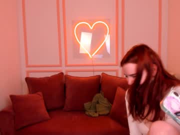 webcam girl cutie_pearl capture image #3887900