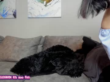 webcam girl mary__marlow capture image #2997839