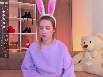 webcam girl ur_babe__ capture image #5077955
