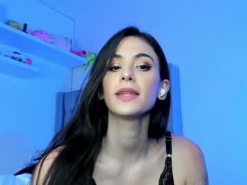 webcam girl gia_baker capture image #168369