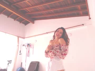 webcam girl kendalltyler capture image #1695950