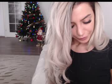 webcam girl secretgoddess0 capture image #4554717