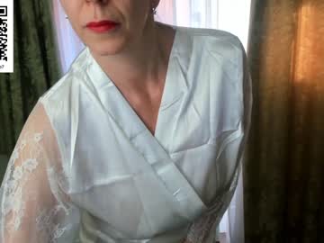 webcam girl tunderose capture image #1722044