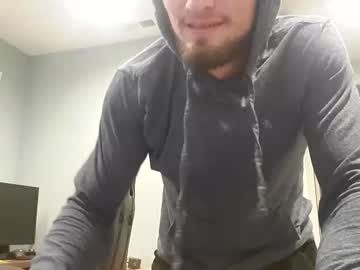 webcam man christianrebe capture image #1558785