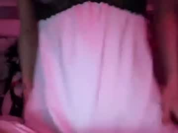 webcam girl lovey_xoxoxox capture image #5635373