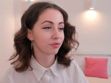webcam girl w0wgirls capture image #5271513