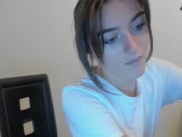 webcam girl omiliver capture image #672232