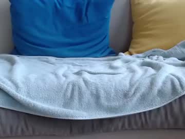 webcam girl tiffany925 capture image #815837