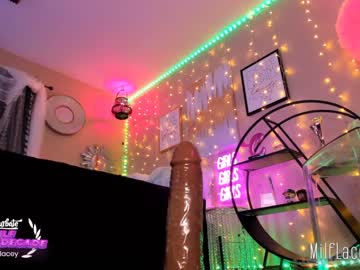 webcam girl milf_lacey capture image #4318134