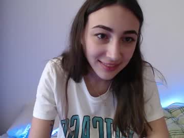 webcam girl real_luck capture image #1977594