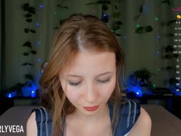 webcam couple beverlyvega capture image #3211348