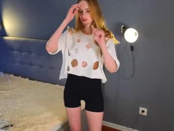 webcam girl soft_babe capture image #5609299