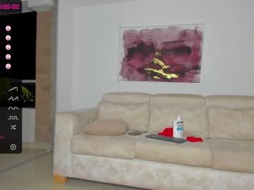 webcam girl swt_molly capture image #2054209