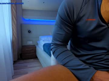 webcam man william_mann capture image #68657