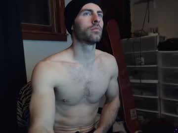 webcam man bedghost capture image #926832