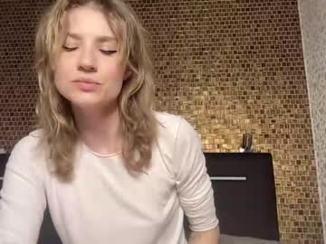 webcam girl kosherpussy capture image #1369219