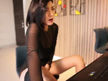 webcam girl letiziafulkers1 capture image #5454974