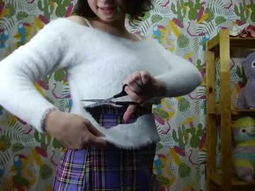 webcam girl sweety_ruth capture image #3729226