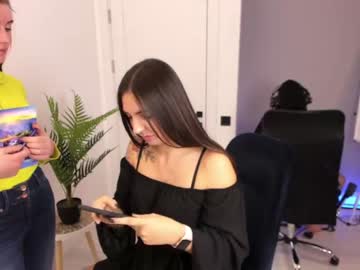 webcam girl _goalexgo_ capture image #1062022