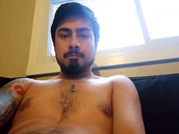 webcam man lilmexico98 capture image #5594820