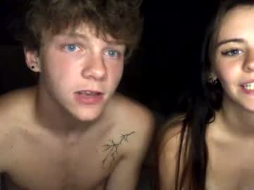 webcam couple ourcrazysexlife capture image #3376550