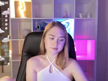 webcam girl vanessa_maes capture image #3299747